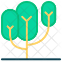 پیش‌نمایش فایل tree-7849565 از پک درخت