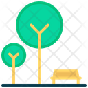 پیش‌نمایش فایل tree-7849566 از پک درخت