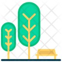 پیش‌نمایش فایل tree-7849567 از پک درخت