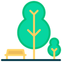 پیش‌نمایش فایل tree-7849568 از پک درخت