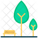 پیش‌نمایش فایل tree-7849569 از پک درخت