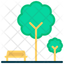 پیش‌نمایش فایل tree-7849570 از پک درخت