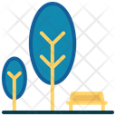 پیش‌نمایش فایل tree-7849571 از پک درخت