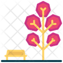 پیش‌نمایش فایل tree-7849572 از پک درخت