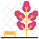 پیش‌نمایش فایل tree-7849573 از پک درخت