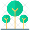 پیش‌نمایش فایل tree-7849574 از پک درخت