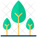 پیش‌نمایش فایل tree-7849575 از پک درخت