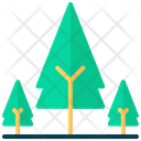 پیش‌نمایش فایل tree-7849577 از پک درخت