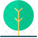 پیش‌نمایش فایل tree-7849578 از پک درخت
