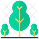 پیش‌نمایش فایل tree-7849579 از پک درخت