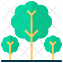 پیش‌نمایش فایل tree-7849580 از پک درخت