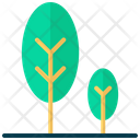 پیش‌نمایش فایل tree-7849581 از پک درخت