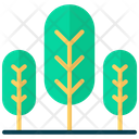 پیش‌نمایش فایل tree-7849582 از پک درخت