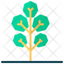پیش‌نمایش فایل tree-7849583 از پک درخت