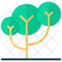 پیش‌نمایش فایل tree-7849585 از پک درخت