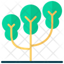 پیش‌نمایش فایل tree-7849586 از پک درخت