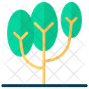 پیش‌نمایش فایل tree-7849587 از پک درخت
