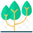 پیش‌نمایش فایل tree-7849588 از پک درخت