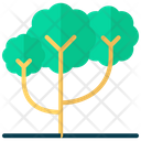پیش‌نمایش فایل tree-7849589 از پک درخت