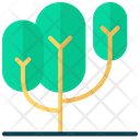 پیش‌نمایش فایل tree-7849590 از پک درخت