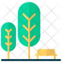پیش‌نمایش فایل tree-7849592 از پک درخت