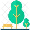 پیش‌نمایش فایل tree-7849593 از پک درخت