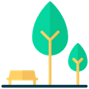 پیش‌نمایش فایل tree-7849594 از پک درخت