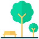 پیش‌نمایش فایل tree-7849595 از پک درخت