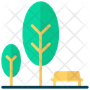 پیش‌نمایش فایل tree-7849596 از پک درخت