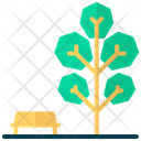 پیش‌نمایش فایل tree-7849597 از پک درخت