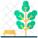پیش‌نمایش فایل tree-7849598 از پک درخت
