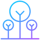 پیش‌نمایش فایل tree-7849599 از پک درخت