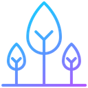 پیش‌نمایش فایل tree-7849600 از پک درخت