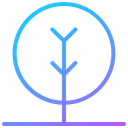 پیش‌نمایش فایل tree-7849603 از پک درخت