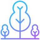 پیش‌نمایش فایل tree-7849604 از پک درخت