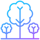 پیش‌نمایش فایل tree-7849605 از پک درخت