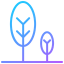 پیش‌نمایش فایل tree-7849606 از پک درخت