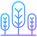 پیش‌نمایش فایل tree-7849607 از پک درخت