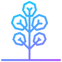پیش‌نمایش فایل tree-7849608 از پک درخت