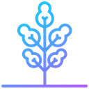 پیش‌نمایش فایل tree-7849609 از پک درخت