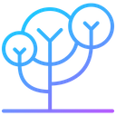 پیش‌نمایش فایل tree-7849610 از پک درخت