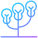 پیش‌نمایش فایل tree-7849611 از پک درخت