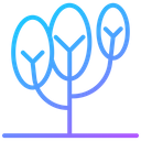 پیش‌نمایش فایل tree-7849612 از پک درخت