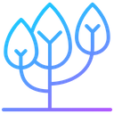 پیش‌نمایش فایل tree-7849613 از پک درخت