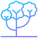 پیش‌نمایش فایل tree-7849614 از پک درخت