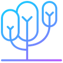 پیش‌نمایش فایل tree-7849615 از پک درخت