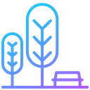 پیش‌نمایش فایل tree-7849617 از پک درخت