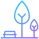 پیش‌نمایش فایل tree-7849619 از پک درخت