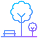 پیش‌نمایش فایل tree-7849620 از پک درخت