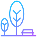 پیش‌نمایش فایل tree-7849621 از پک درخت